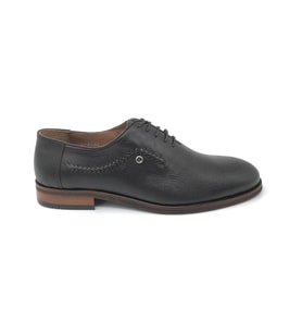 Pierre Cardin 104H04 Günlük Ayakkabı Kahve