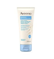 Aveeno Dermexa Günlük Yatıştırıcı ve Koruyucu Krem 200ml