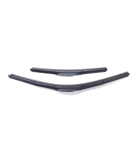 Mitsubishi Colt 2009-2013 Ön Cam Silecek Takımı Silgeç Seti 60x35cm