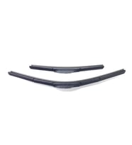 Mitsubishi Colt 2009-2013 Ön Cam Silecek Takımı Silgeç Seti 60x35cm