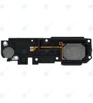 Xiaomi Redmi 10 Zil Bazır Hoparlör