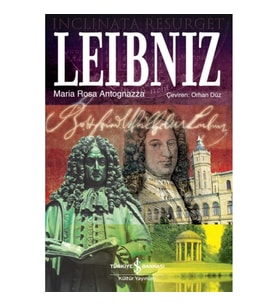 Leibniz