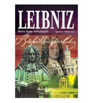 Leibniz
