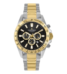 Jacques Lemans 1-2140H