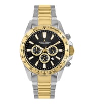 Jacques Lemans 1-2140H