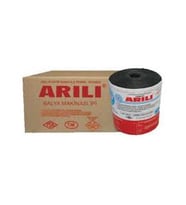 ARILI BALYA İPİ 10 KG