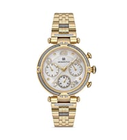 MOMENTUS SS261G-02SG KADIN KOL SAATİ