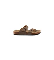Roy Jones 7010 SunnyStride Unisex Vizon Günlük Terlik
