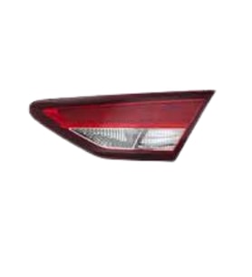 Stop İç Sağ – 5F0945308D WISCO – Seat Leon (5f1) 13> / Leon Sc (5f5) 13 Ve Sonrası Uyumlu