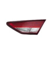 Stop İç Sağ – 5F0945308D WISCO – Seat Leon (5f1) 13> / Leon Sc (5f5) 13 Ve Sonrası Uyumlu
