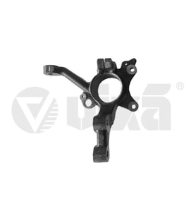 357407255C Aks Taşıyıcı SOL - Polo Classıc-Caddy-Passat