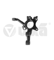 357407255C Aks Taşıyıcı SOL - Polo Classıc-Caddy-Passat