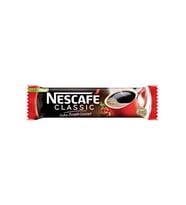 Nestle Nescafe Classıc 200 Adet 2gr 12498218