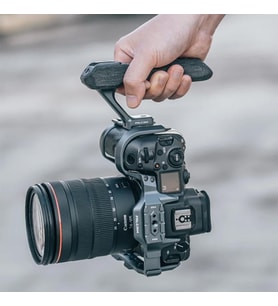 FALCAM F22 Quick Release Taşınabilir Üst Kol Tutacak F22A3A12