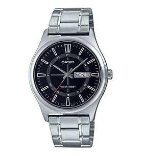 Casio Mtp-V006d-1Cudf Erkek Kol Saati