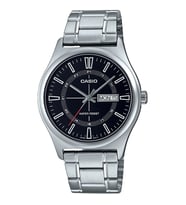 Casio Mtp-V006d-1Cudf Erkek Kol Saati
