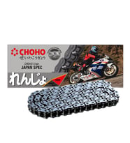Choho Zincir 428 132L Oringsiz