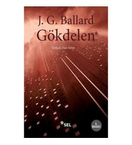 Gökdelen