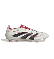 adidas Predator Elite Fg Erkek Çim Zemin Kramponu ID3880 Bej