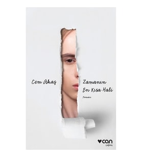 Zamanın En Kısa Hali