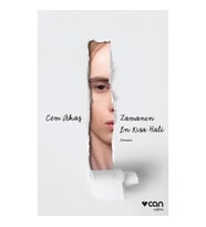 Zamanın En Kısa Hali