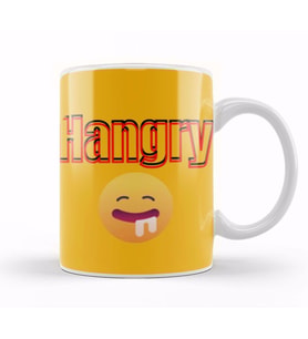Sarcasm Funny Comment Quotes Gift   Sarcastic    And Men Humorous Saying Kupa Bardak Porselen