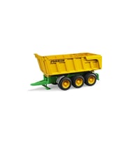 Joskin Büyük Römork BR02212