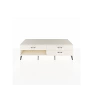 Kronos TV Ünitesi 3 Çekmeceli  176x59x51 Aytaşı-Aytaşı