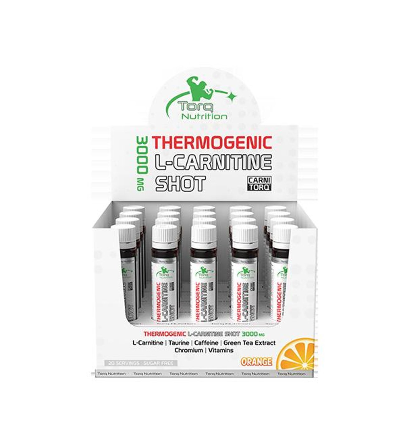 melanotan 2 with trt Melanotan 2