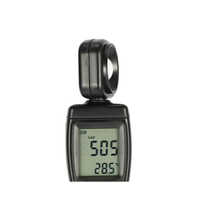 AS 803 Işık Ölçer Lüksmetre