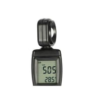 AS 803 Işık Ölçer Lüksmetre