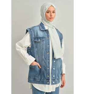 18 Armine Şal 1002-3