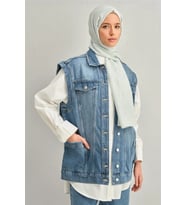 18 Armine Şal 1002-3