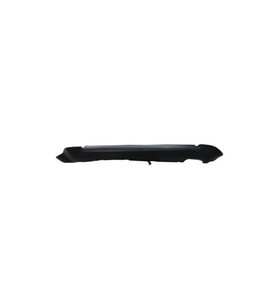 MITSUBISHI OUTLANDER- 08/12; ARKA TAMPON ALT PARÇA (FPI) 176-2600 6410A826