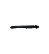 MITSUBISHI OUTLANDER- 08/12; ARKA TAMPON ALT PARÇA (FPI) 176-2600 6410A826