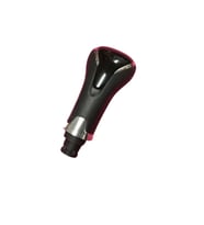 Vites Topuzu Otomatik-39084041-EXPORT- Opel Crossland 17-20 Arası Uyumlu