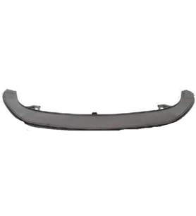 VOLKSWAGEN CADDY 2010 - 2015 ÖN TAMPON SPOİLER