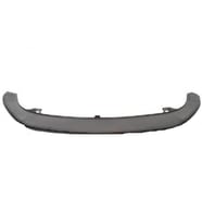VOLKSWAGEN CADDY 2010 - 2015 ÖN TAMPON SPOİLER