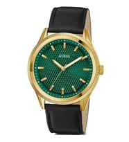 Guess Gugw0846g1 Erkek Kol Saati