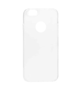 Cda Store İphone 7 Uyumlu Silikon Telefon Kılıfı
