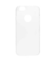 Cda Store İphone 7 Uyumlu Silikon Telefon Kılıfı