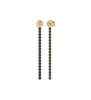 Guess JGUJUBE05144JWYGBKTU Kadın Küpe