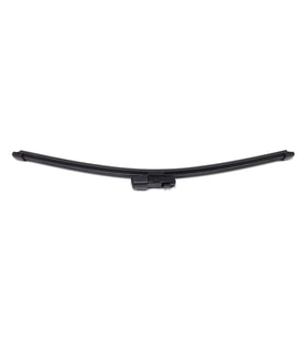 VW Polo 7 2018-2021 Arka Cam Sileceği Silecek Süpürgesi 30cm 2G0955427