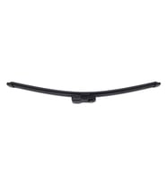 VW Polo 7 2018-2021 Arka Cam Sileceği Silecek Süpürgesi 30cm 2G0955427