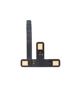 Apple MacBook Pro 16" A2141 Mikrofon Flex Kablo - Outlet