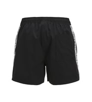 Jack & Jones Erkek Deniz Şortu Hızlı Kuruyan, Cepli – (12272879)