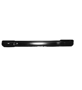 FORD MONDEO ARKA TAMPON TAKVİYESİ 07- FOR07MO016 BS71A17B861AB