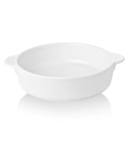 GÜRAL PORSELEN 25 Cm Fırın Kabı
