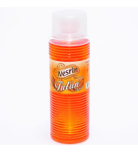 Nesrin Tütün Kolonyası 250ML 60 Derece Pet Şişe
