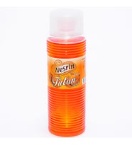 Nesrin Tütün Kolonyası 250ML 60 Derece Pet Şişe